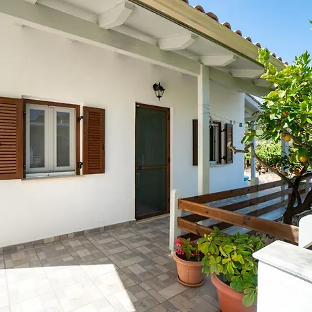 Captain Spiros Picola Gaios